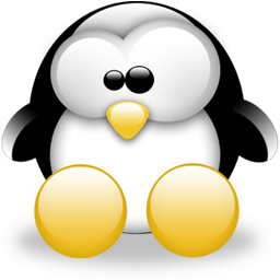 penguin pingouin pinguino 704